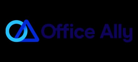 Office Ally